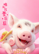 魔幻纪元中的社交系统：建立你的游戏伙伴网络